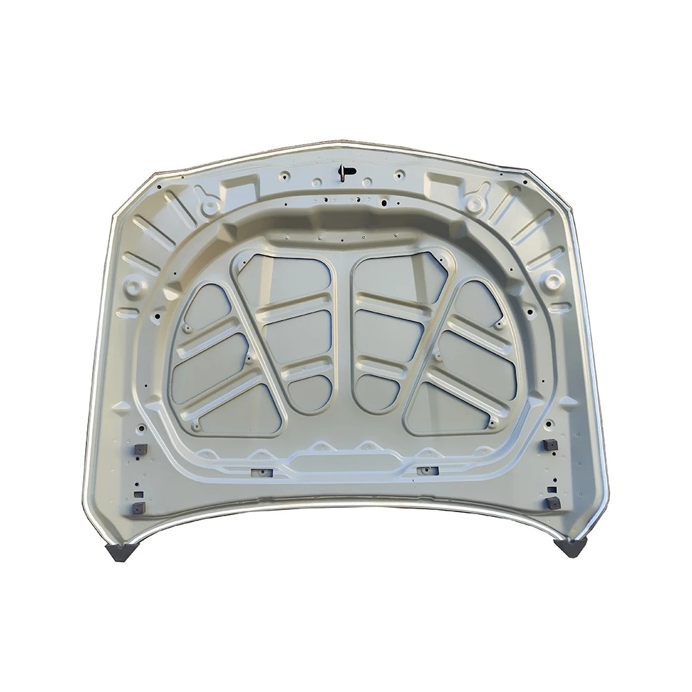 Hot Selling Replaced Aluminum Car Engine Hood Bonnet for 2020 to 2024  CT5 84879186